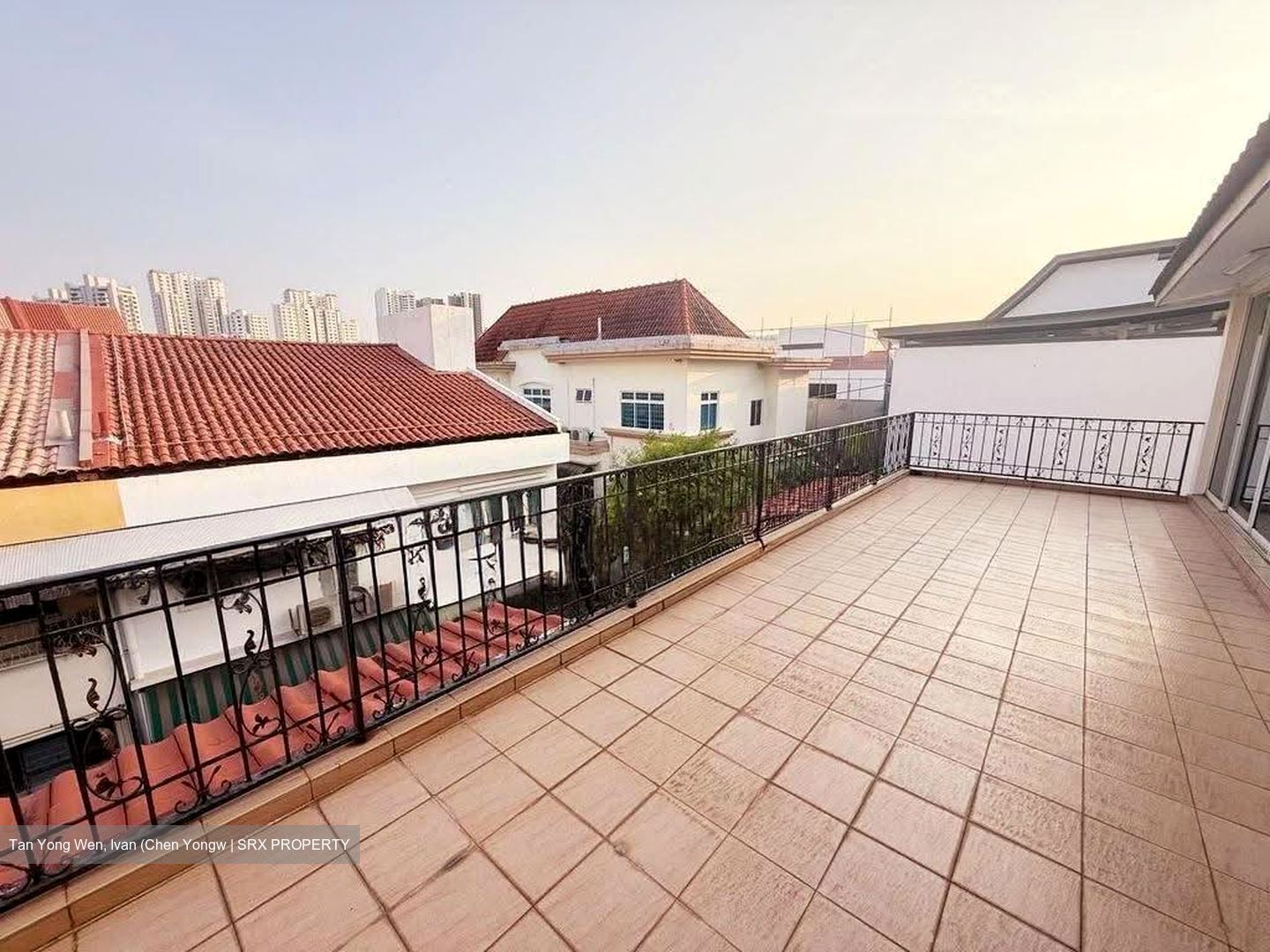 Wilkinson Road (D15), Semi-Detached #621675561